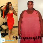 client_photo_BeforeAfter2