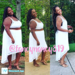 client_photo_BeforeAfter