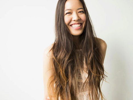 long_hair_photo