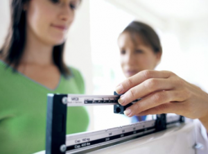 weight_loss_photo