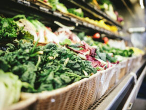 food_greens_photo
