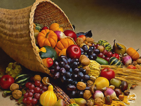 food_holidays