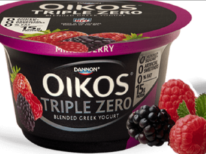 yogurt_cup_photo