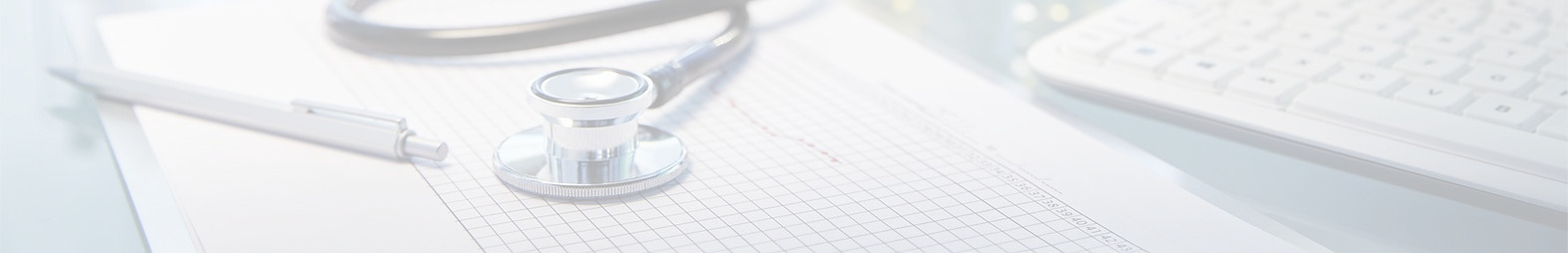 Support Groups Help Bariatric Patiences Succeed
