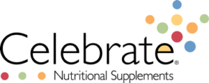 celebrate_logo