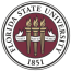 FSU_Logo
