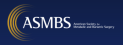 ASMBS_Logo