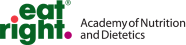 American_Nutrition_Dietetics_Logo